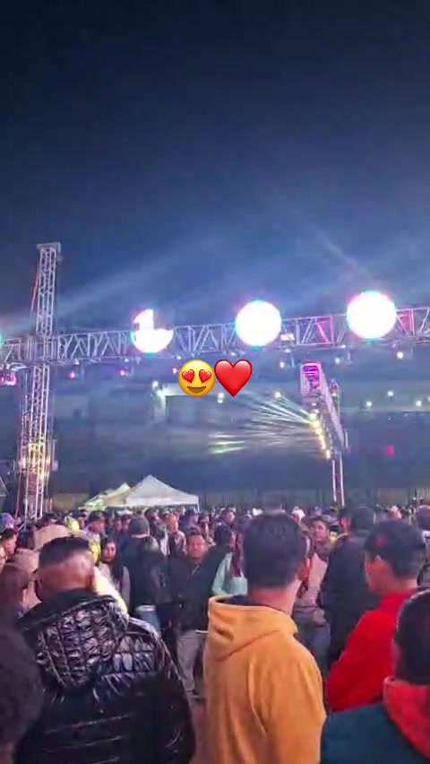 @Arita 💟