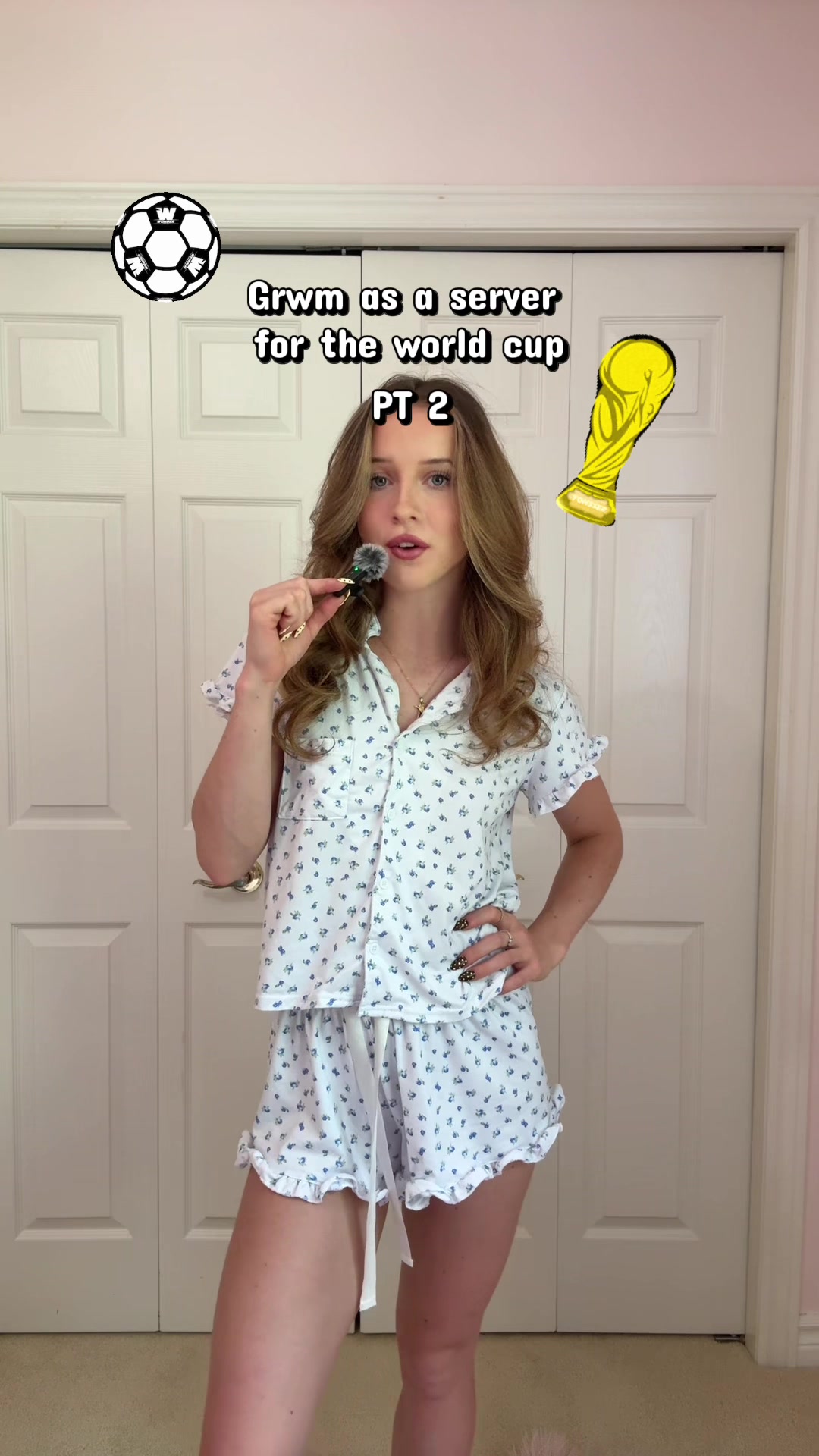 @emilydago833