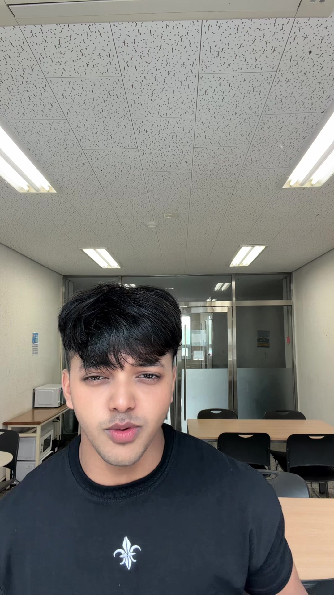 @우선
