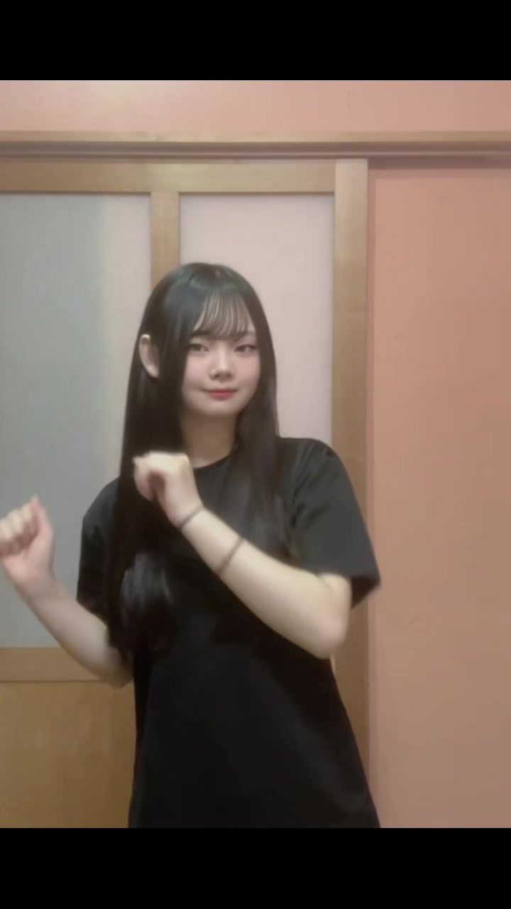 @ใใใ๐ค๐พ