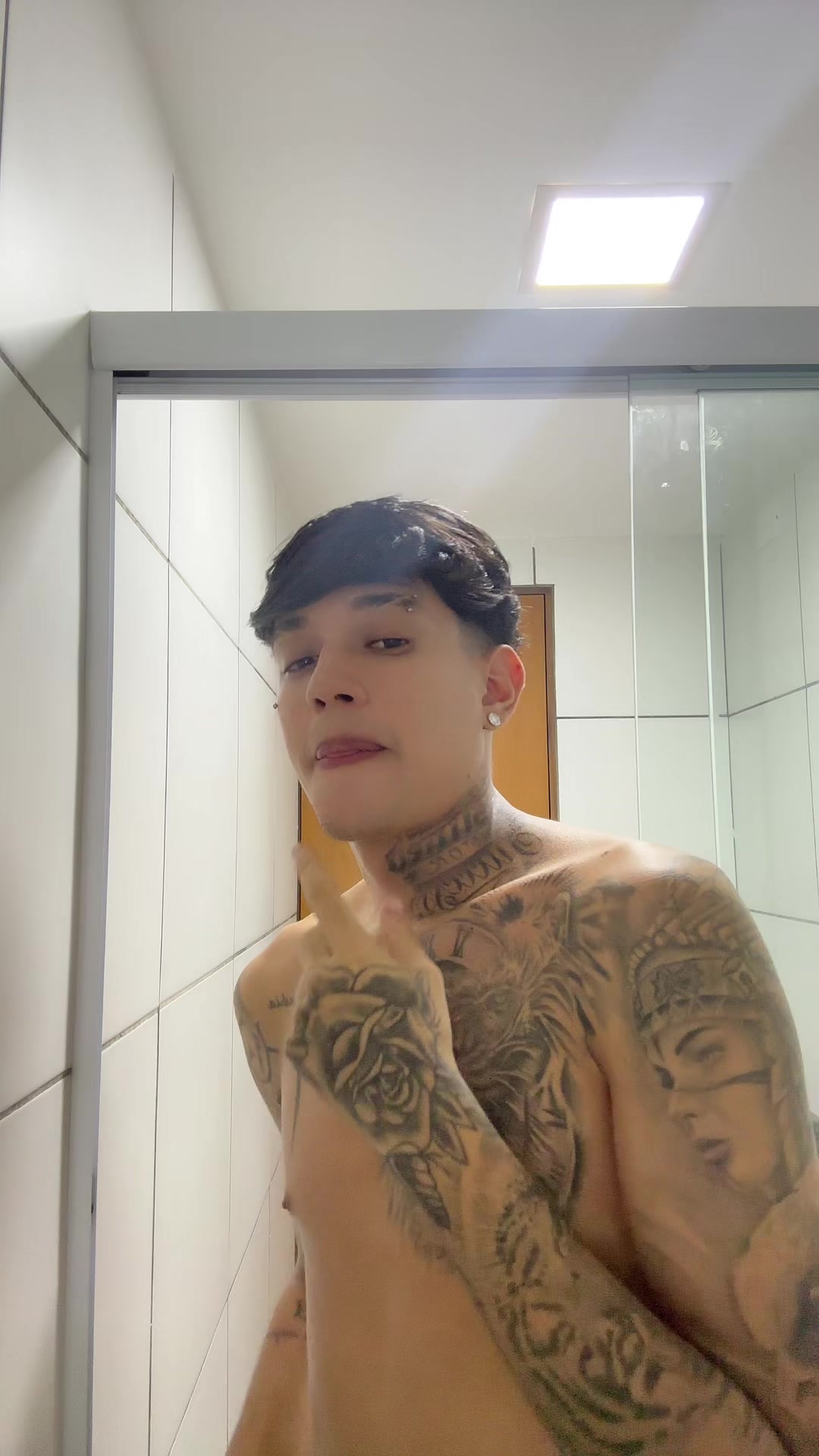 @Uvictorferreiraofc
