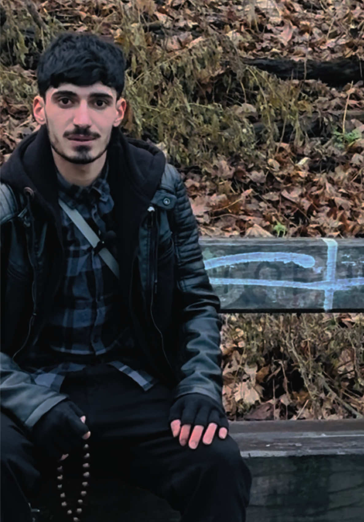 @DENİZ ATAŞ