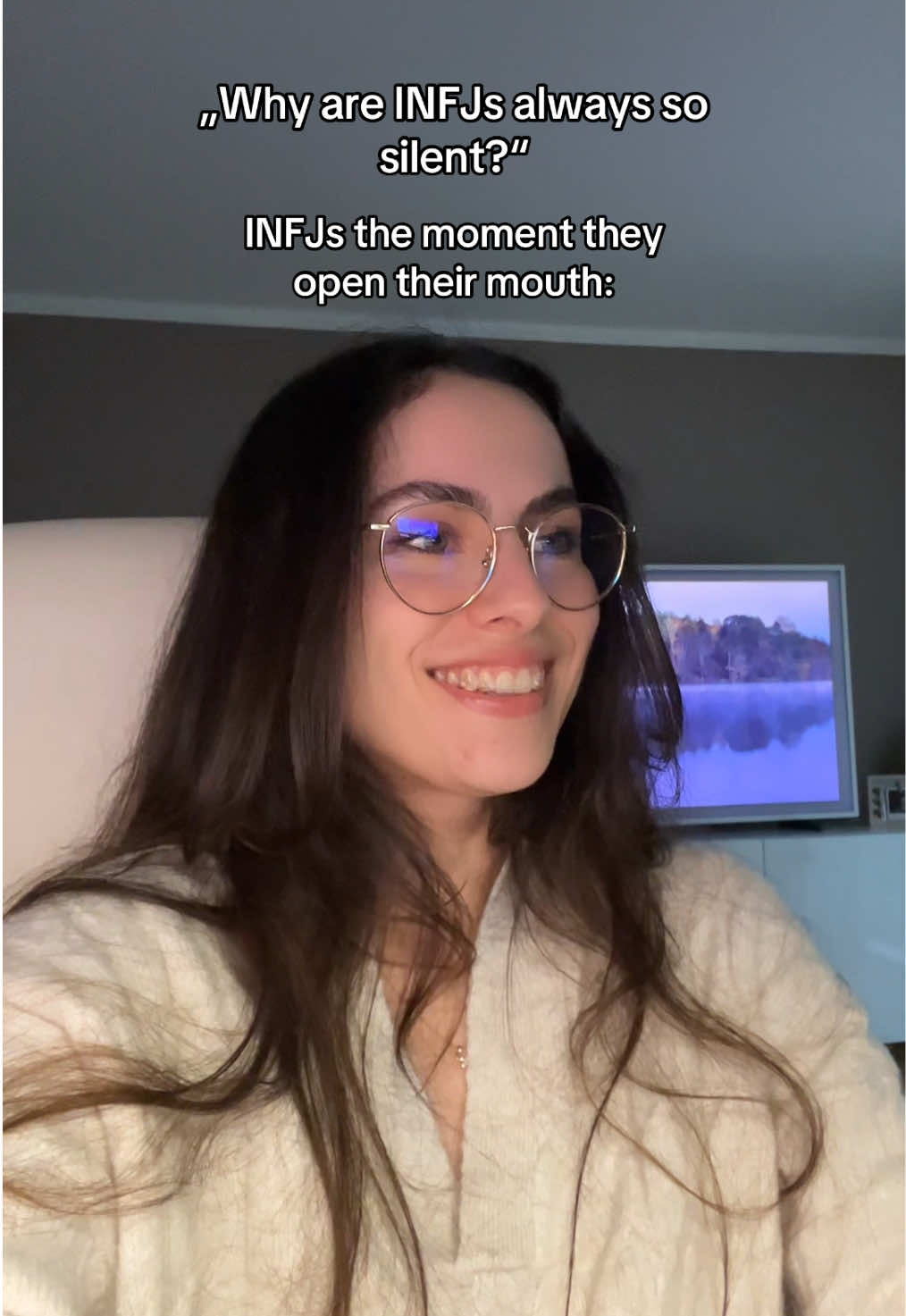 @L I N A
