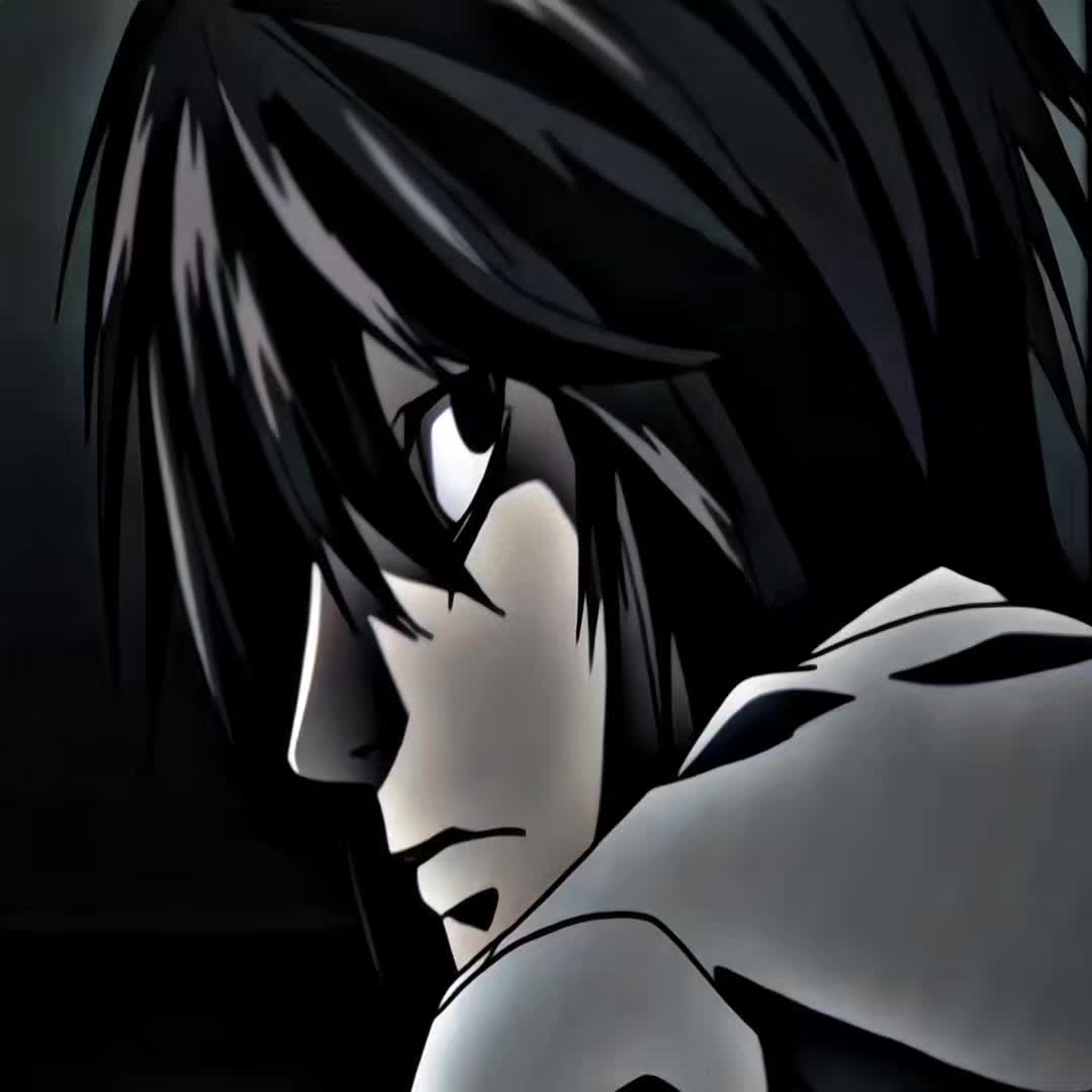 @𝓦𝓸𝔁𝓽