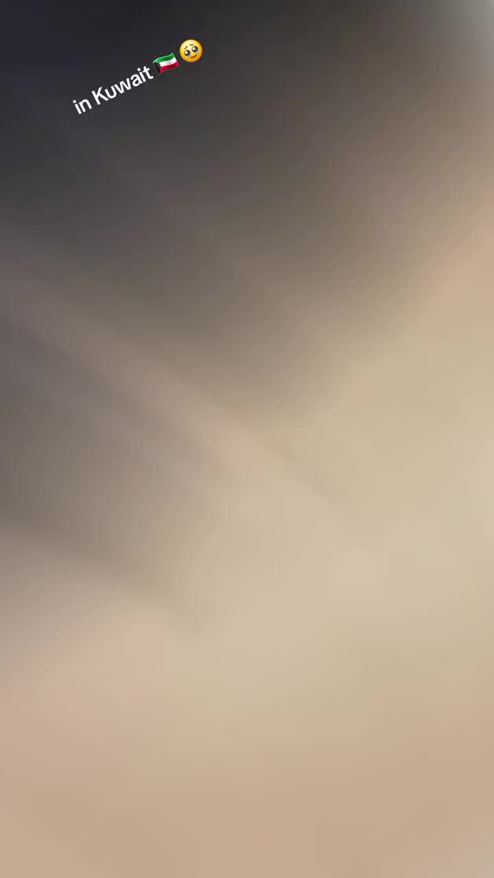 @tulsasunar48