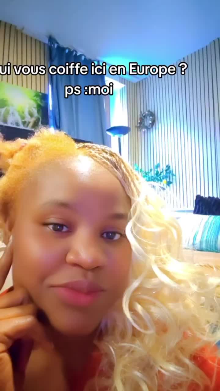 @smthbm8