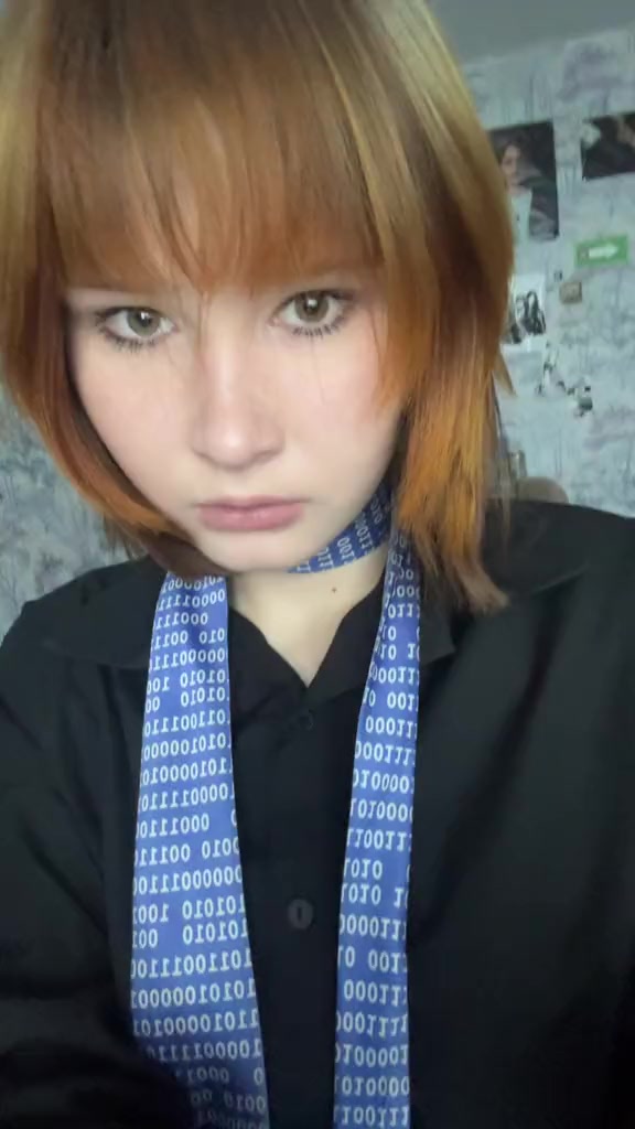 @дастра||BYLER KISS
