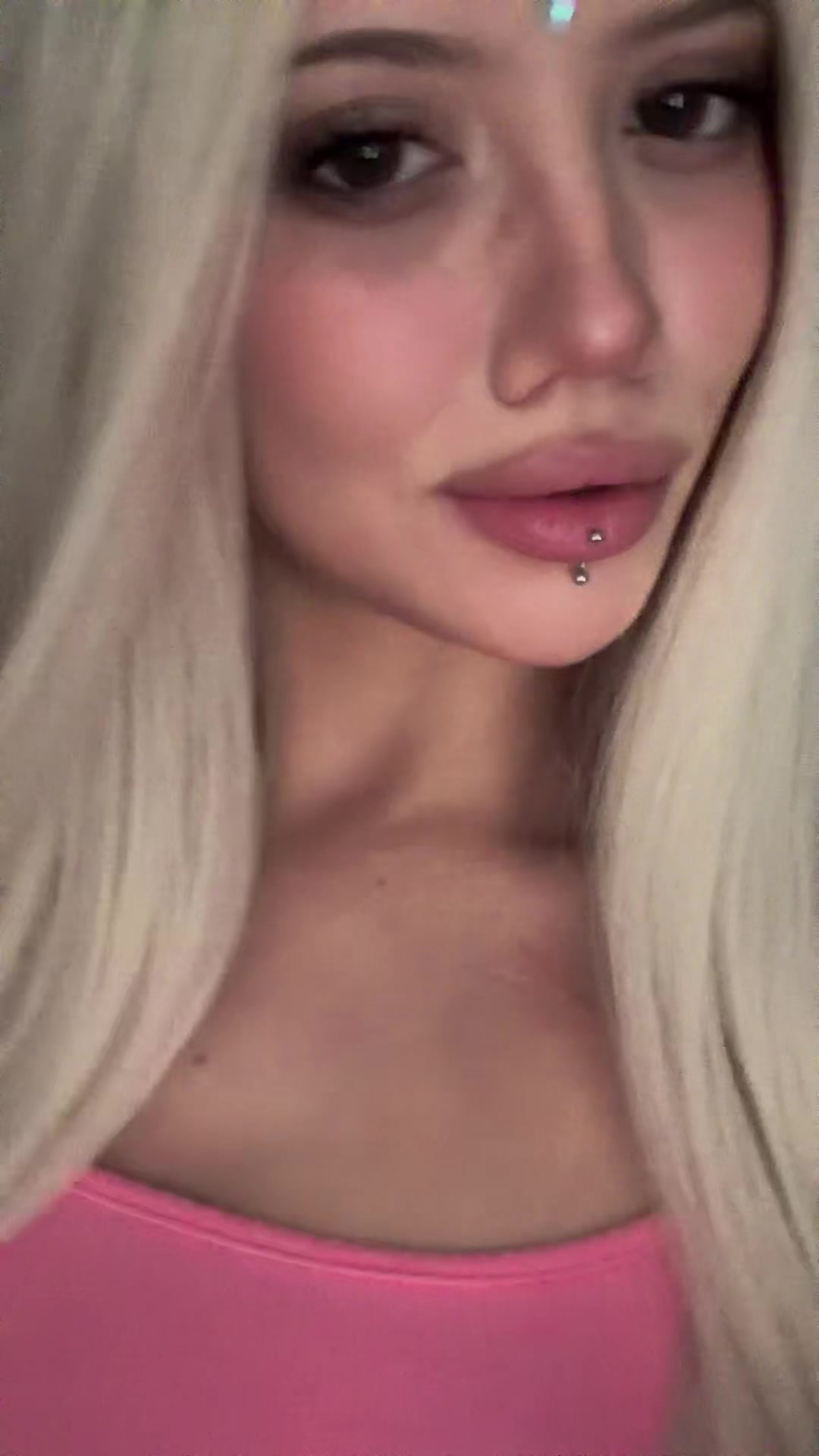 @user35308433180