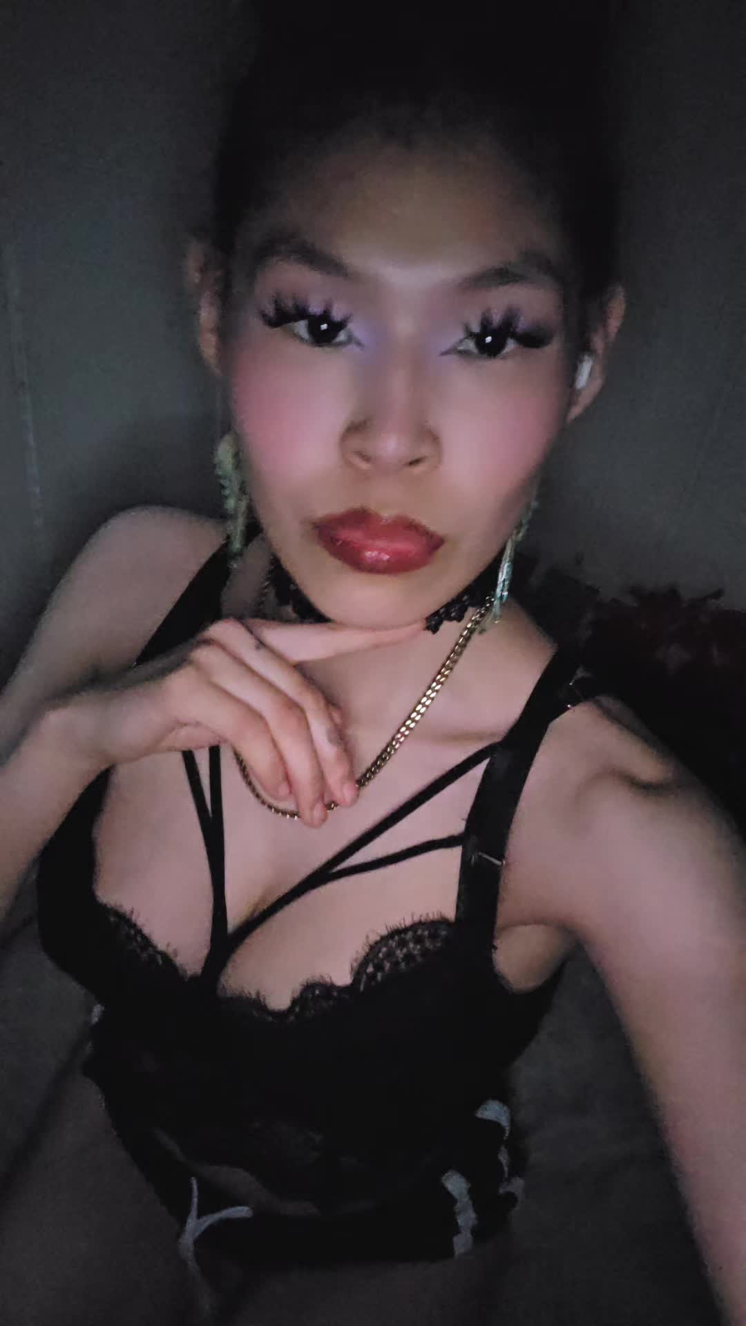 @✨️♡Lil_Baddie♡✨️