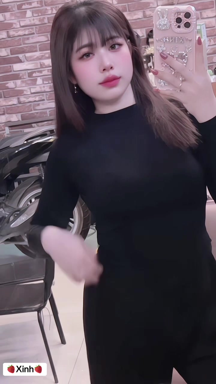 @🕊️🍓Xinh 🍓🕊️