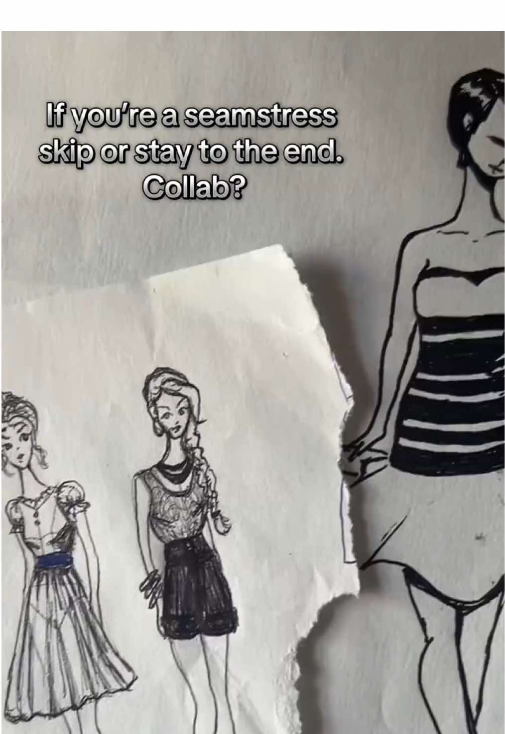 @Tina