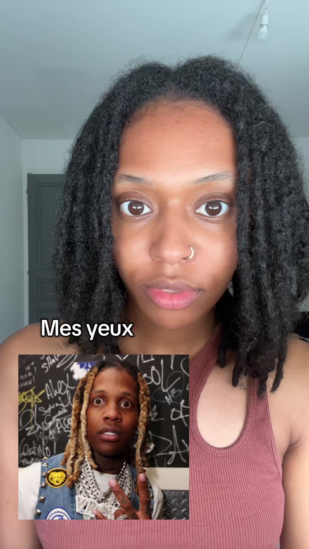 @messindal