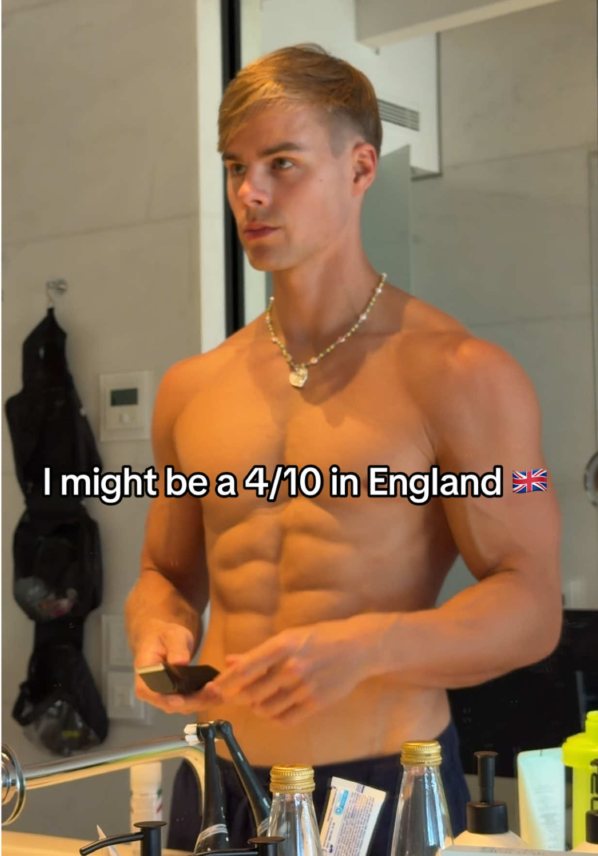 @Peachyboy