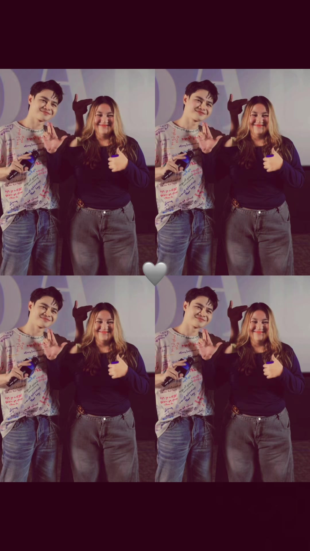 @𝗥𝗶𝗡𝗮𝗿𝗮♡