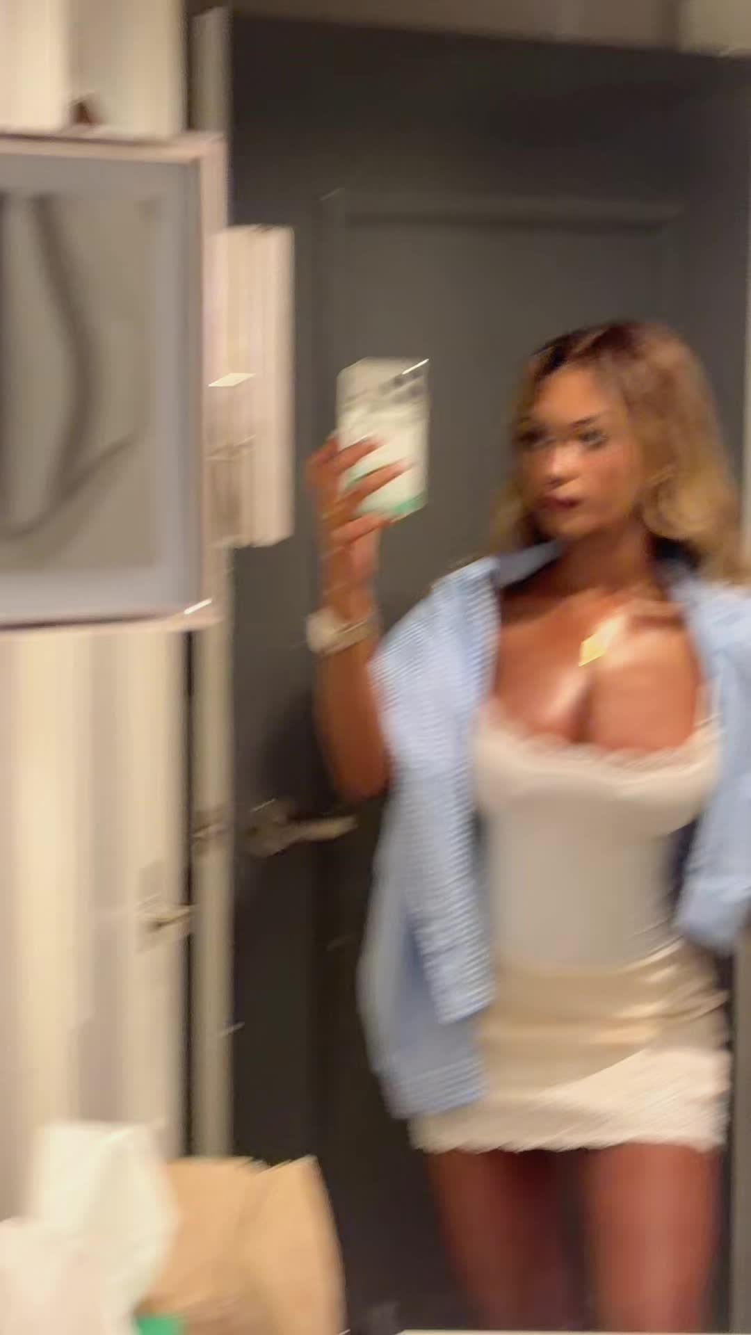 @ornellasaintnikab