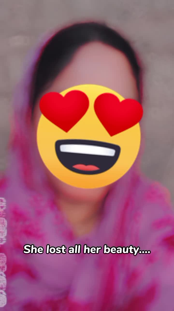 @tasbiha766