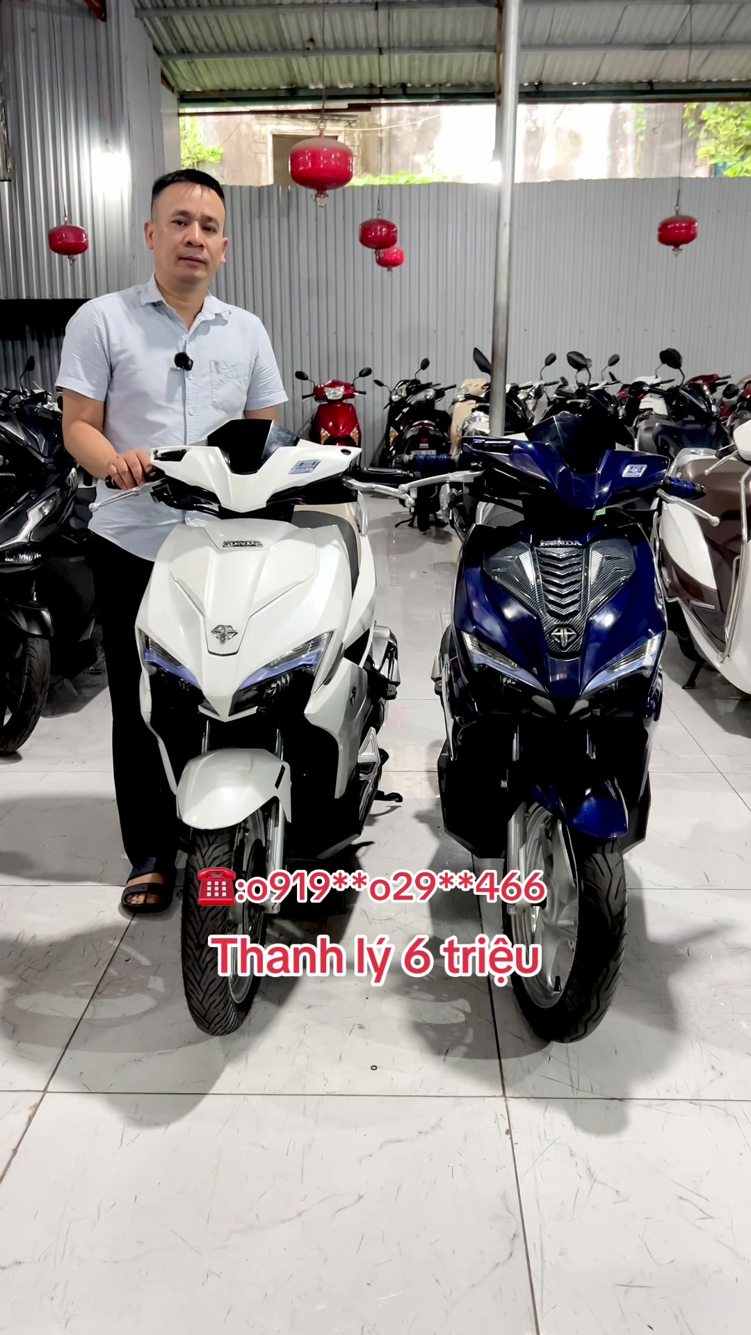 @Đức Xe Tốt Hà Nội
