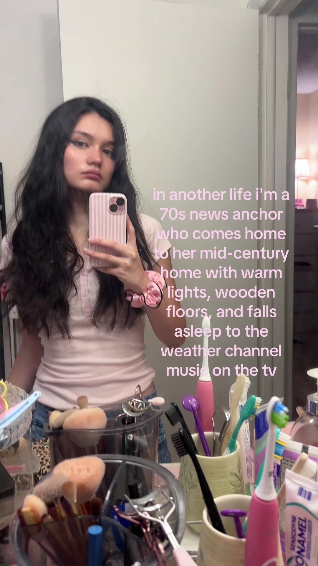@doelatte