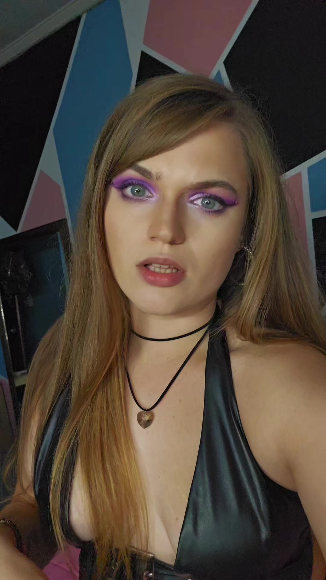 @Eliana Ibrajimovich🦂🖤
