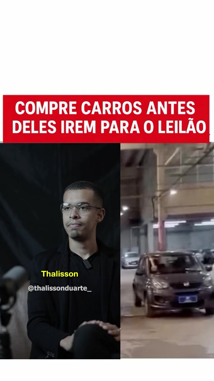 @compraantecipada