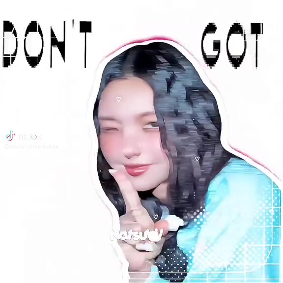 @☆st4rr3_m00n☆