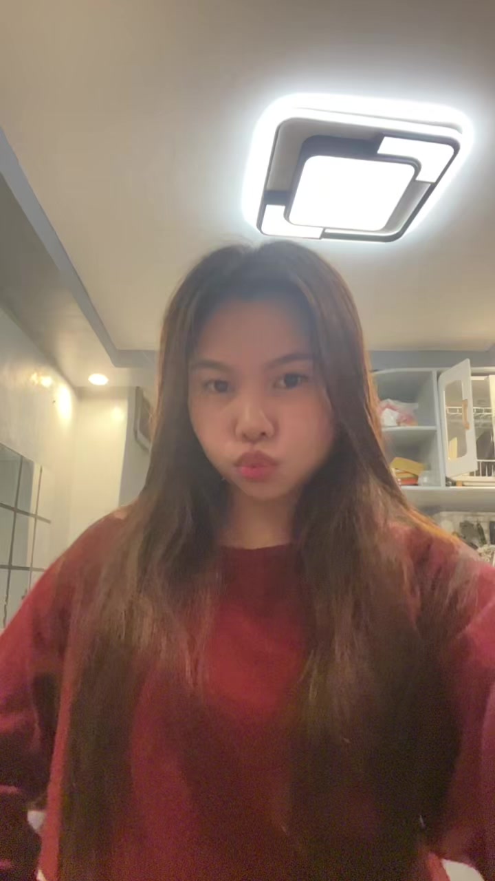 @Cheng