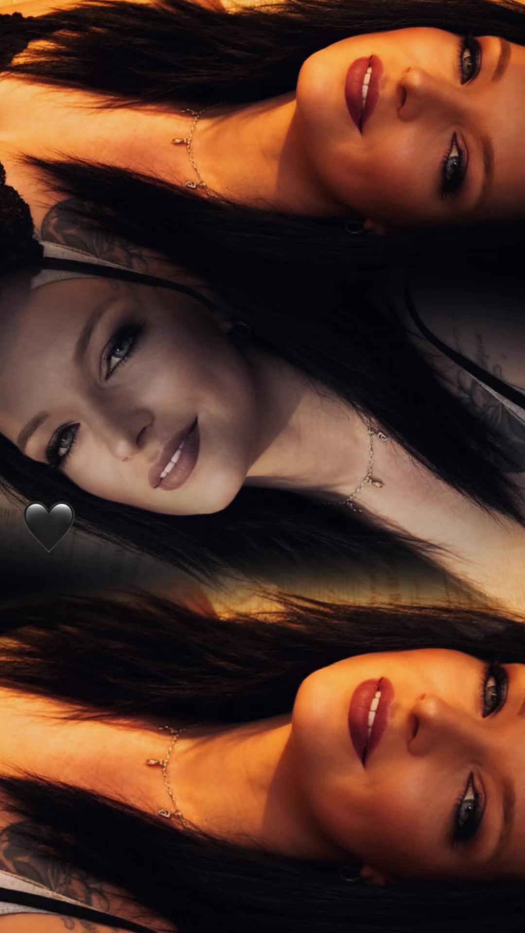 @Jennifer Cherry-Lynn🖤