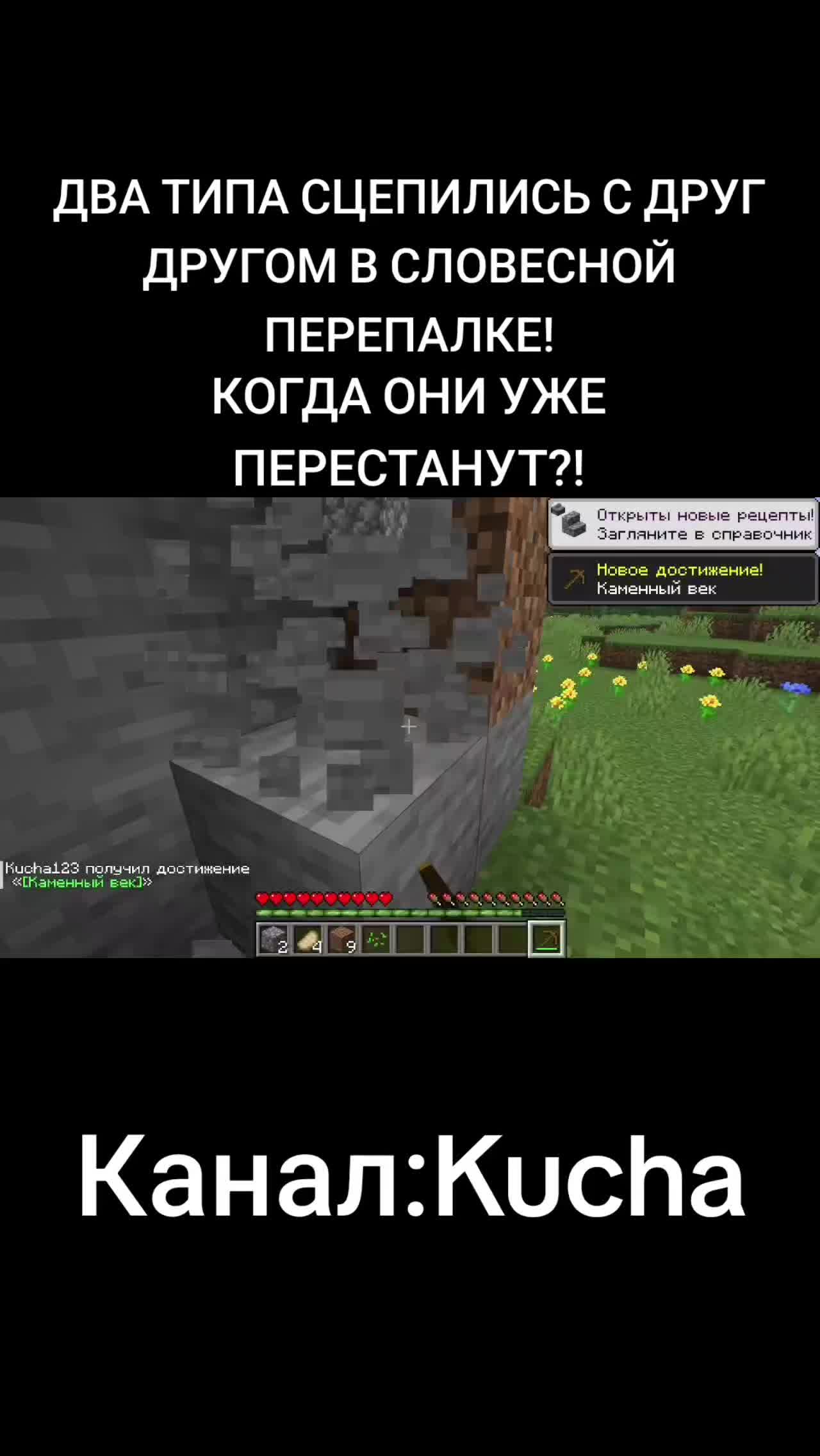 @svinina
