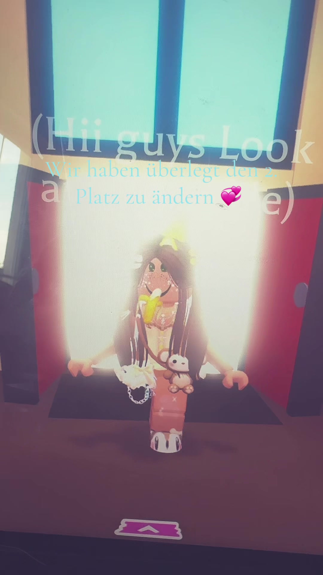 @๐คทโ๏ธ