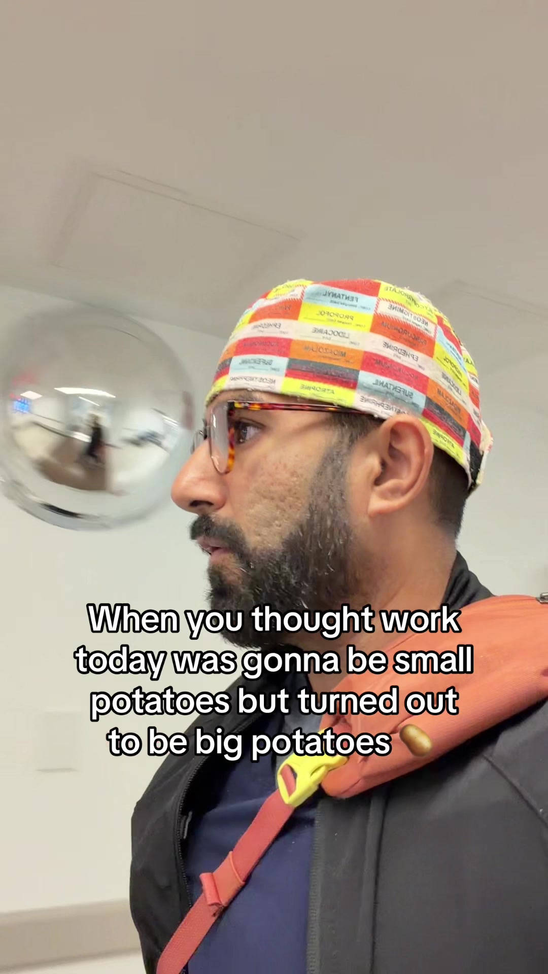 @Bilal M 🫁🫀