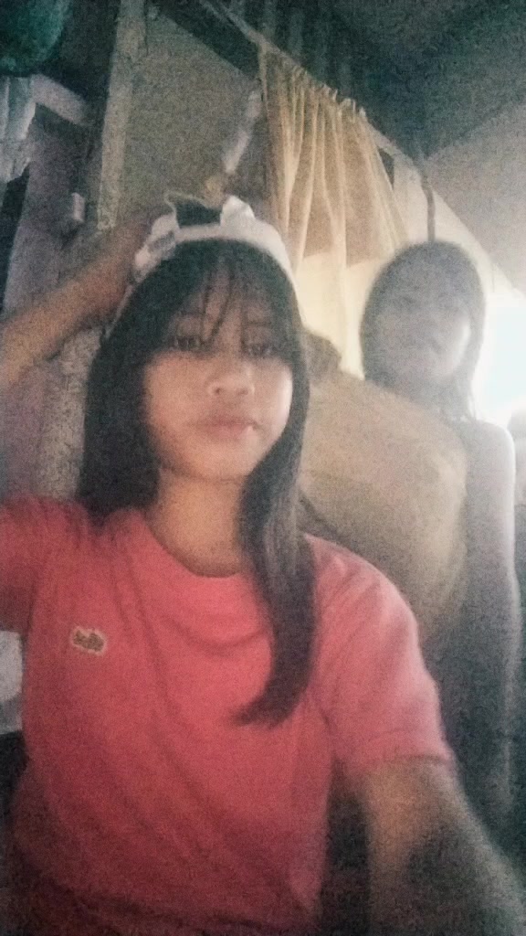 @😘💞Gelmae💞😘