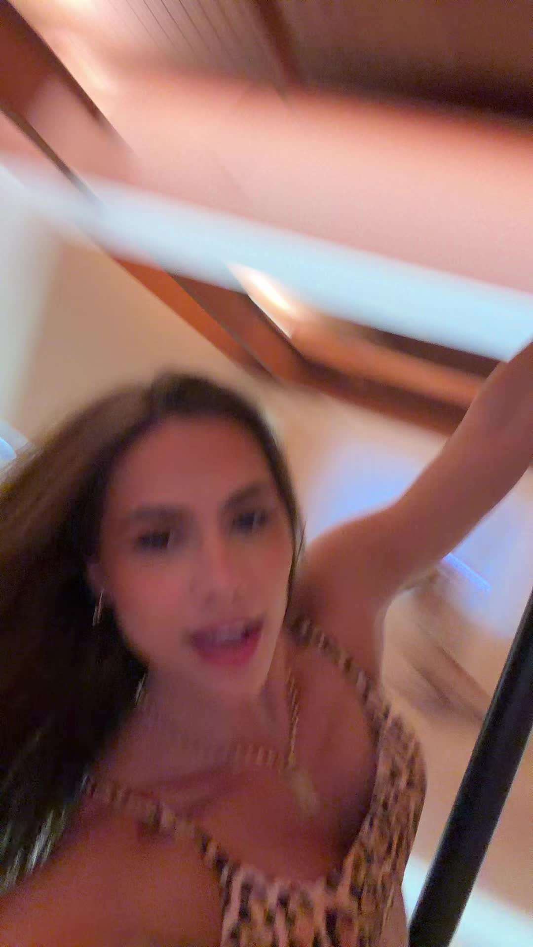 @Manu Roriz