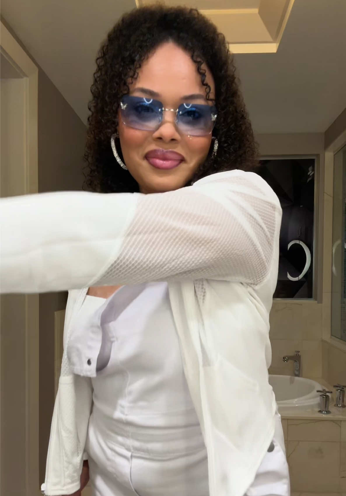@Jessica|Chicago Beauty Creator