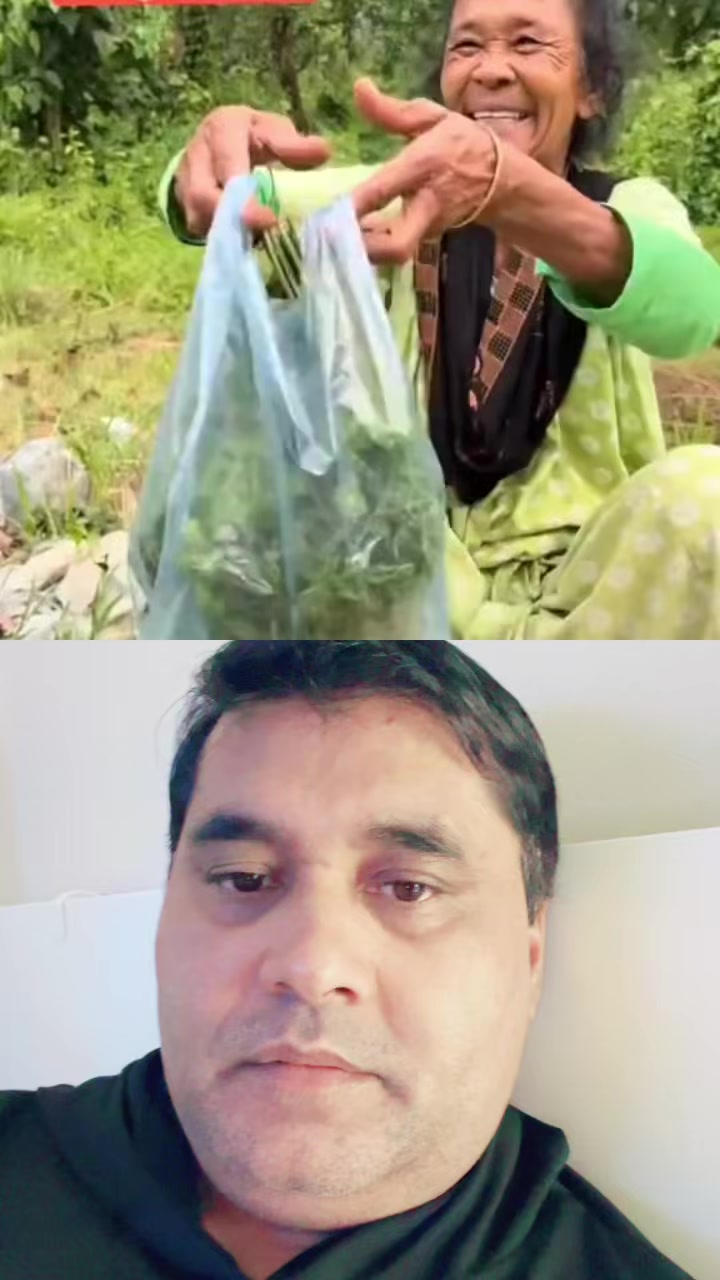 @Paudel Umakanta