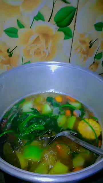 @PutraMbontoT