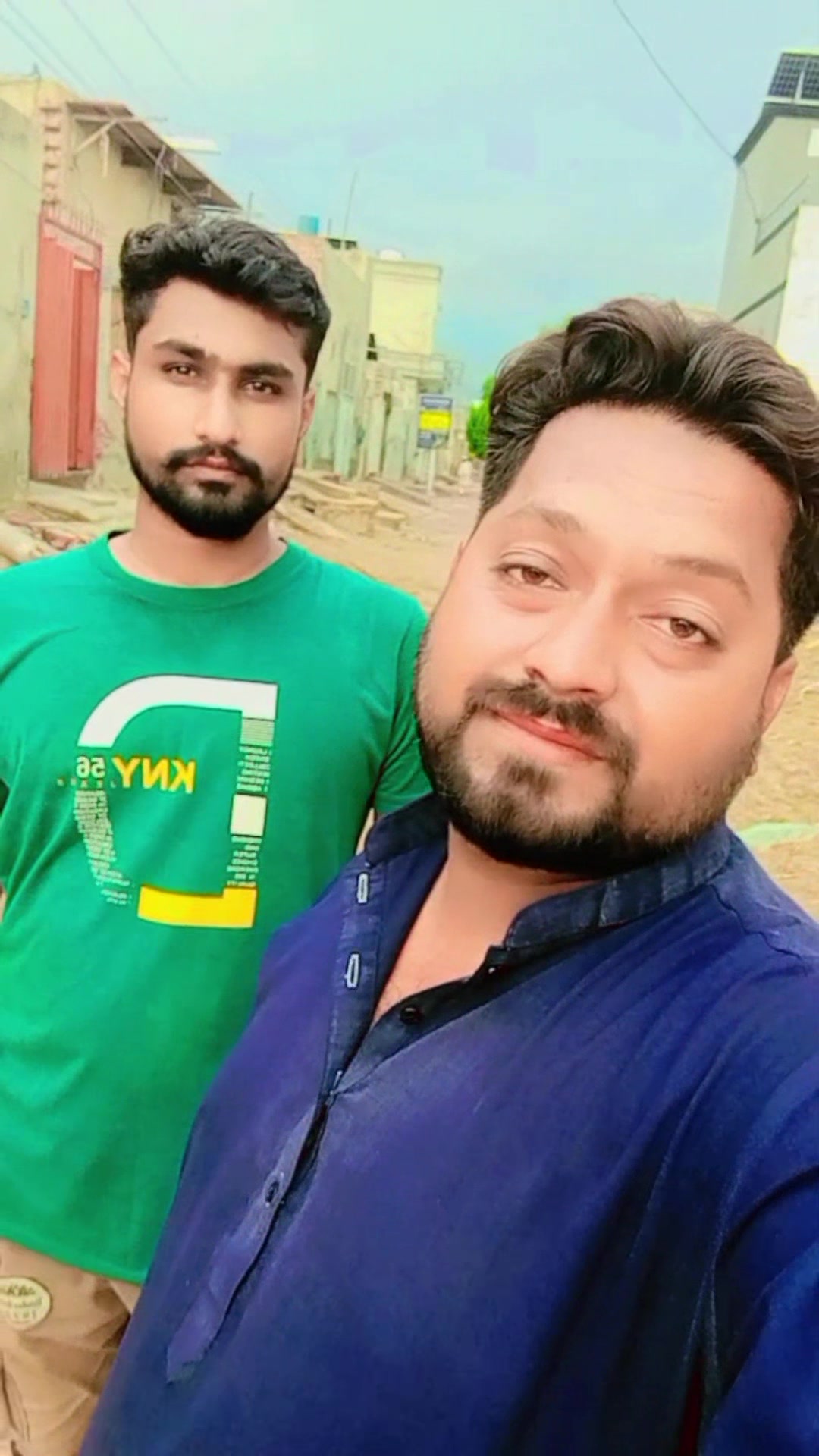 @حمزہ 42آلہ🦅