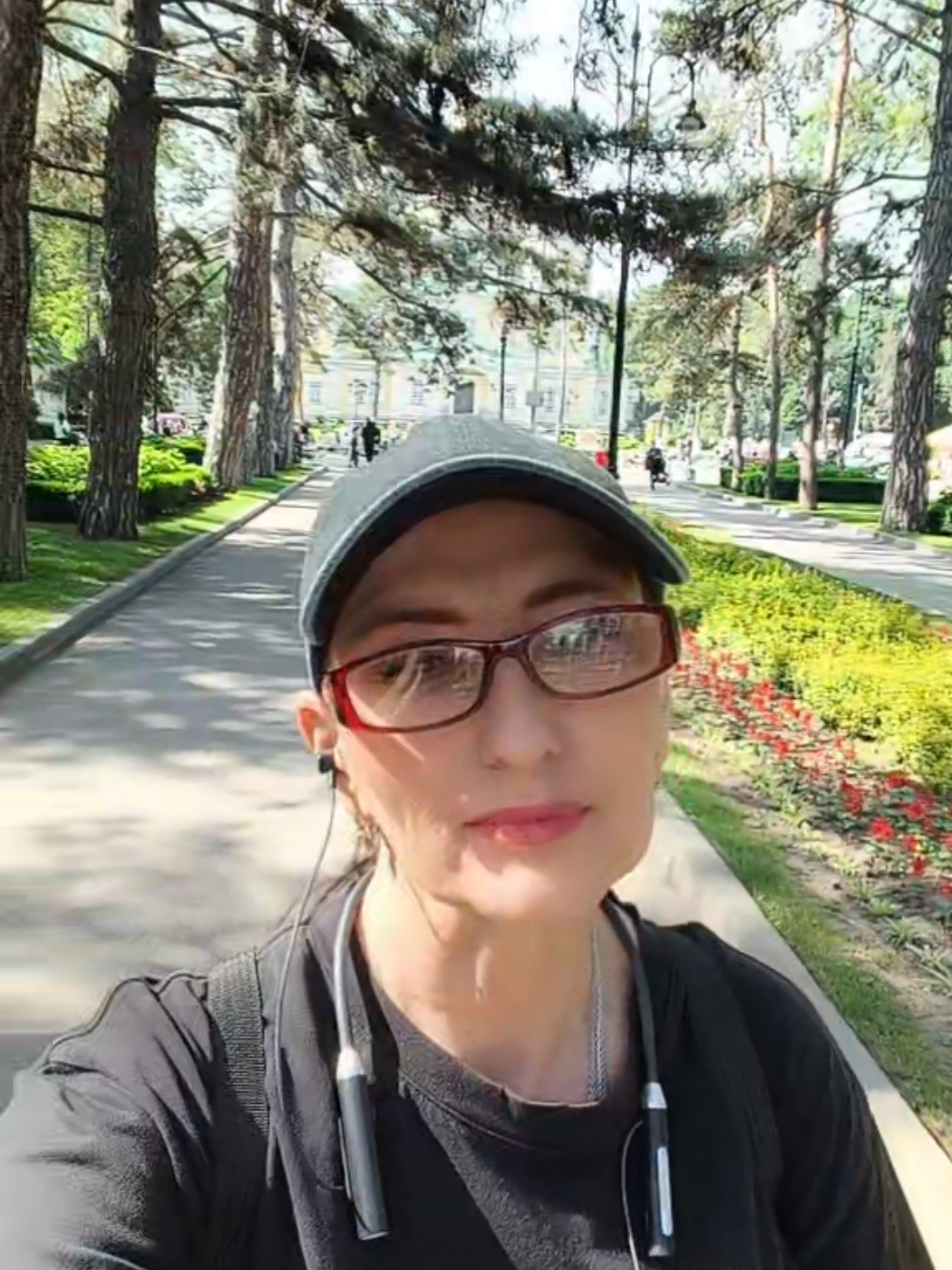 @Любовь Ускова