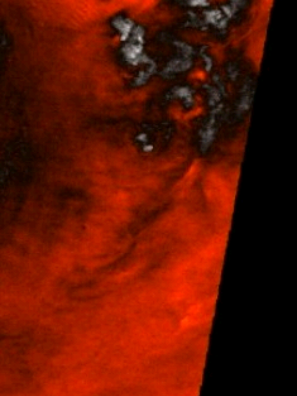 @🌪️🌀 ᴍᴜɪꜰᴀ_ᴡx🌀🌪️