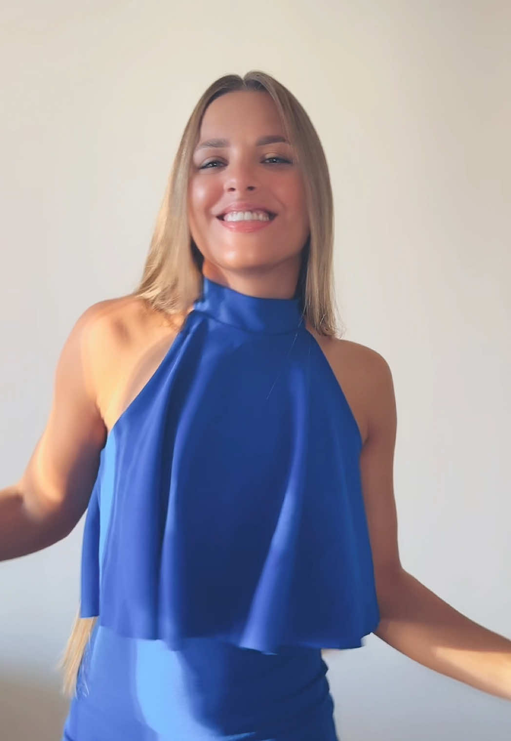 @🕊️Olga🕊️