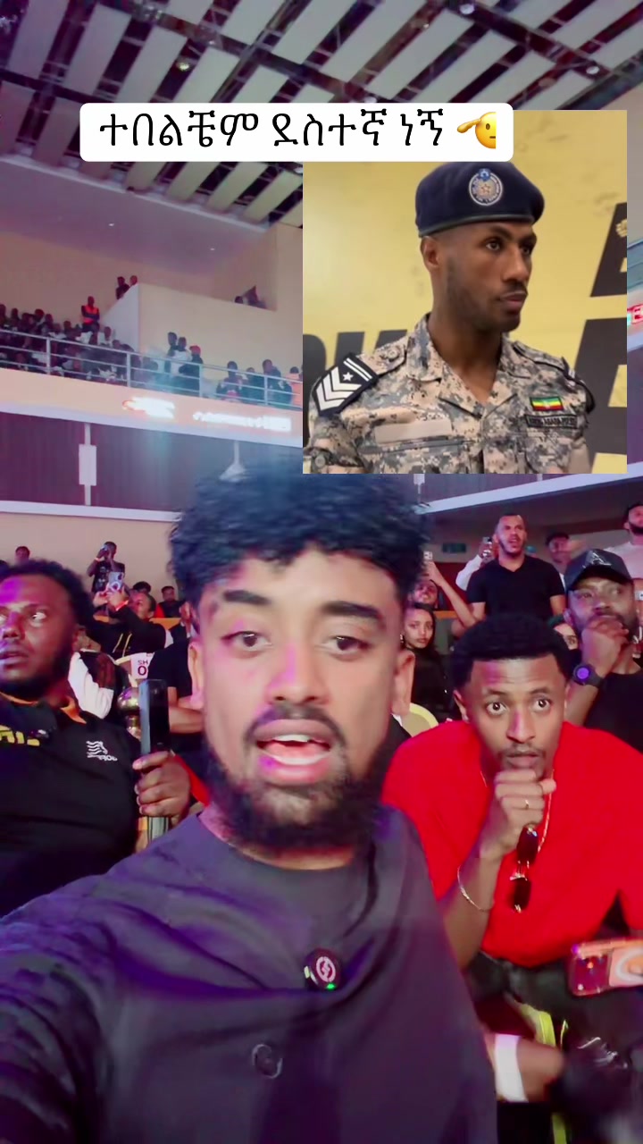 @Jon Daniel 🥷