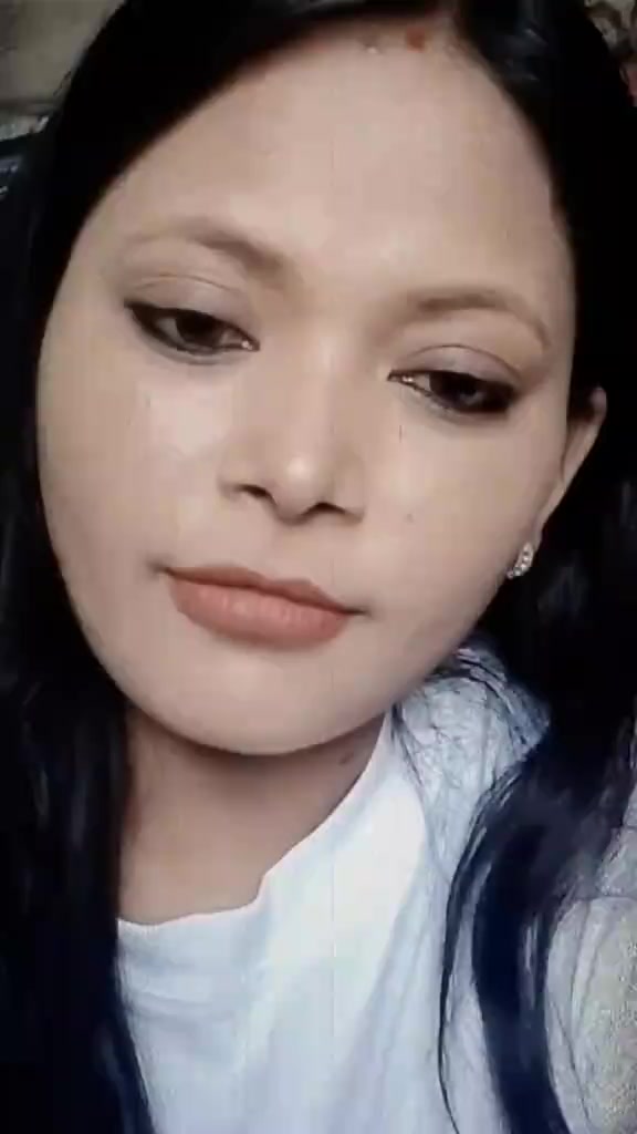 @laxmichaudhary823