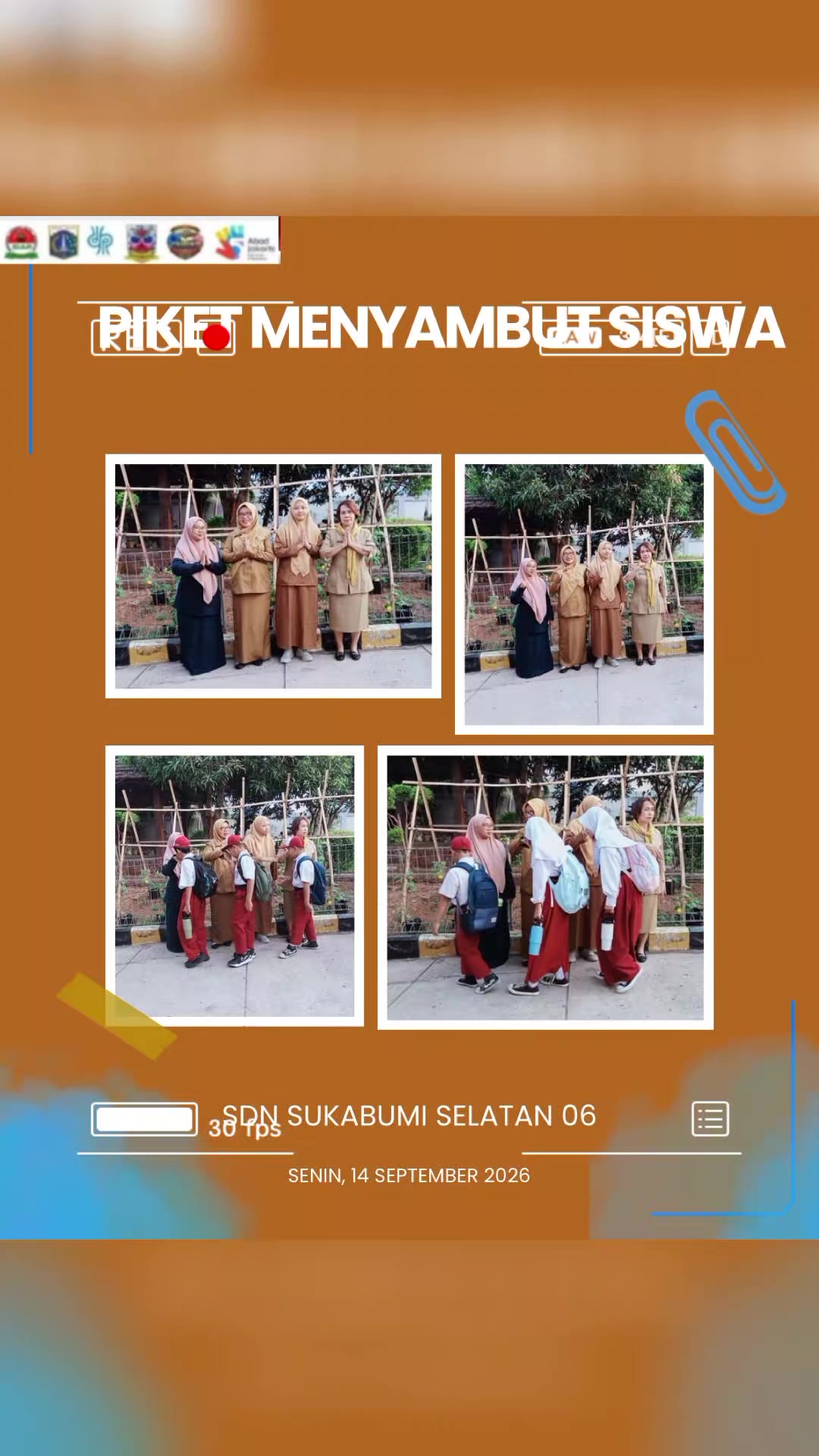 @SDN SukSel 06