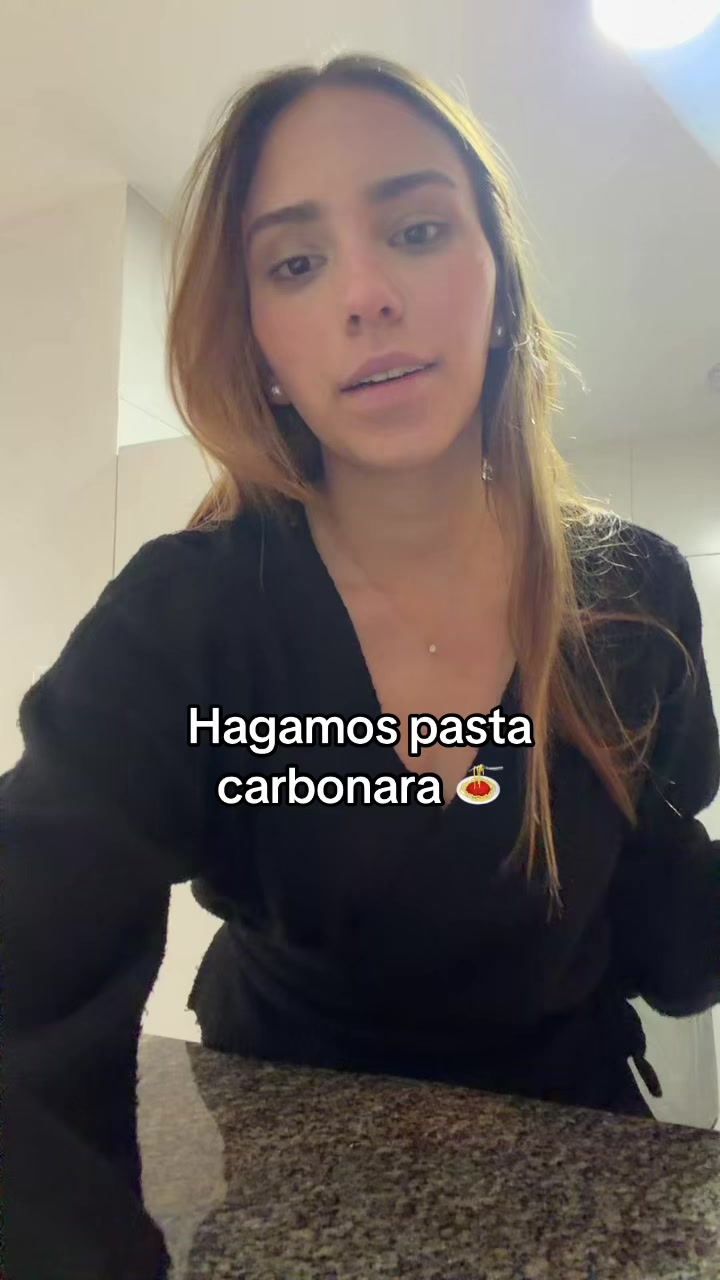 @Mayi