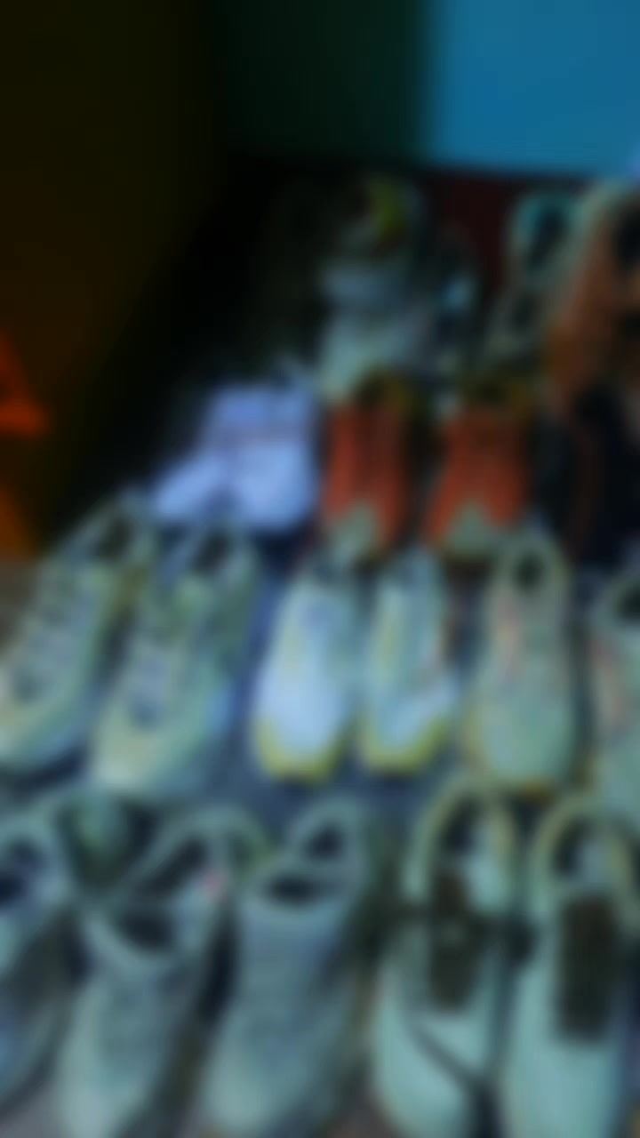 @TU TÍO TENIS