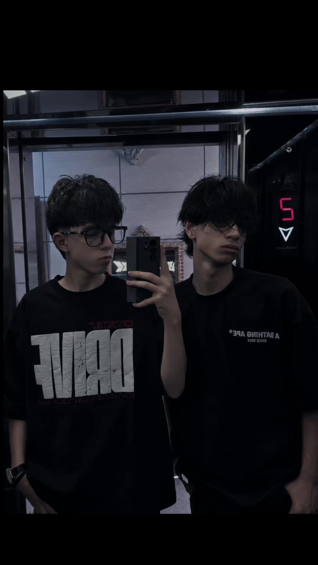 @KOOSHA