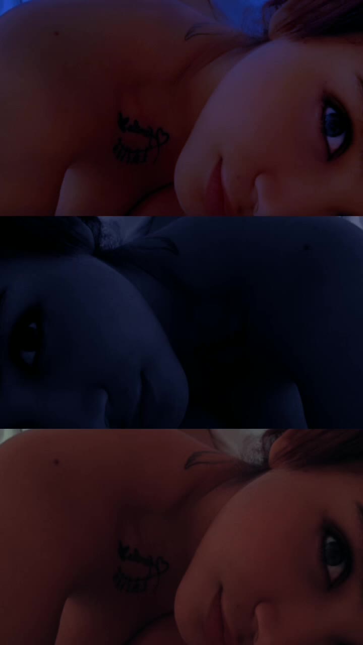 @Claudia Silva