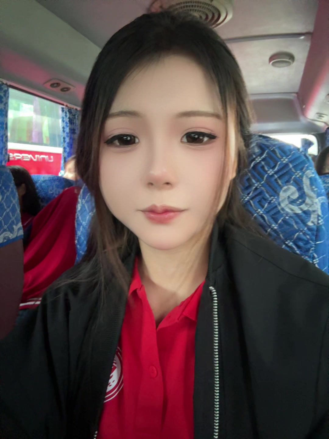 @chettuoi15