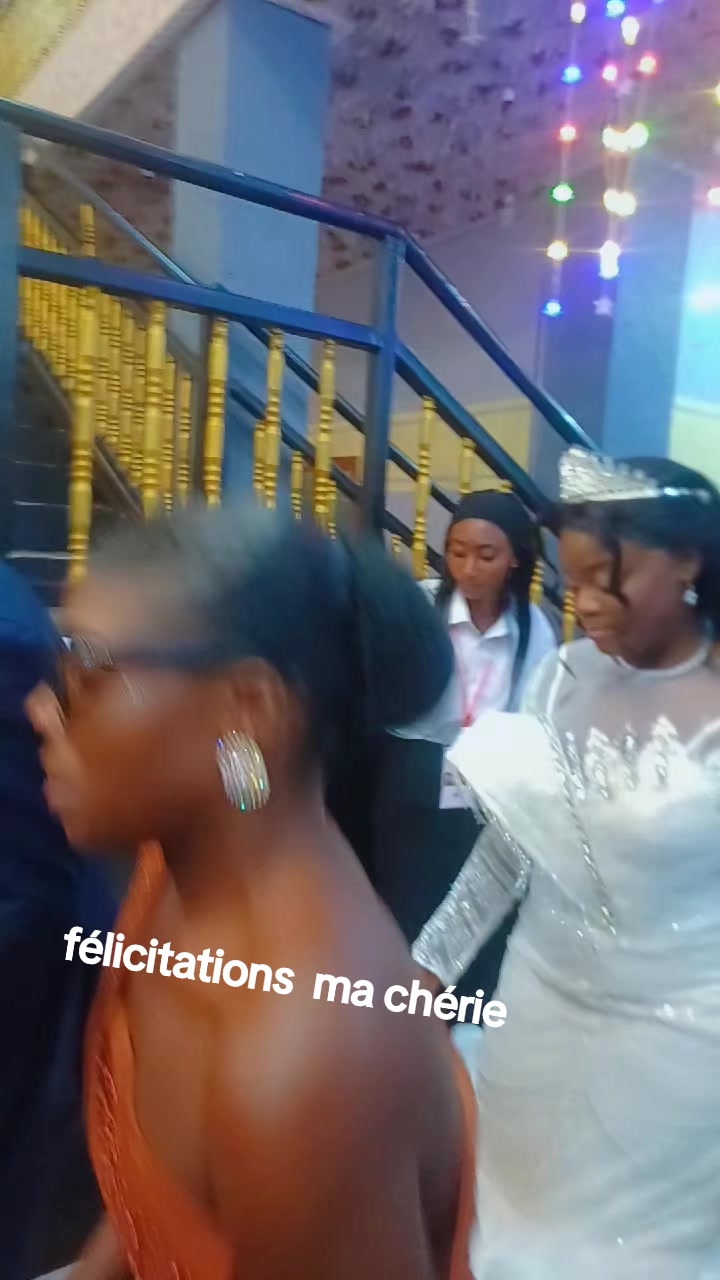 @naumi