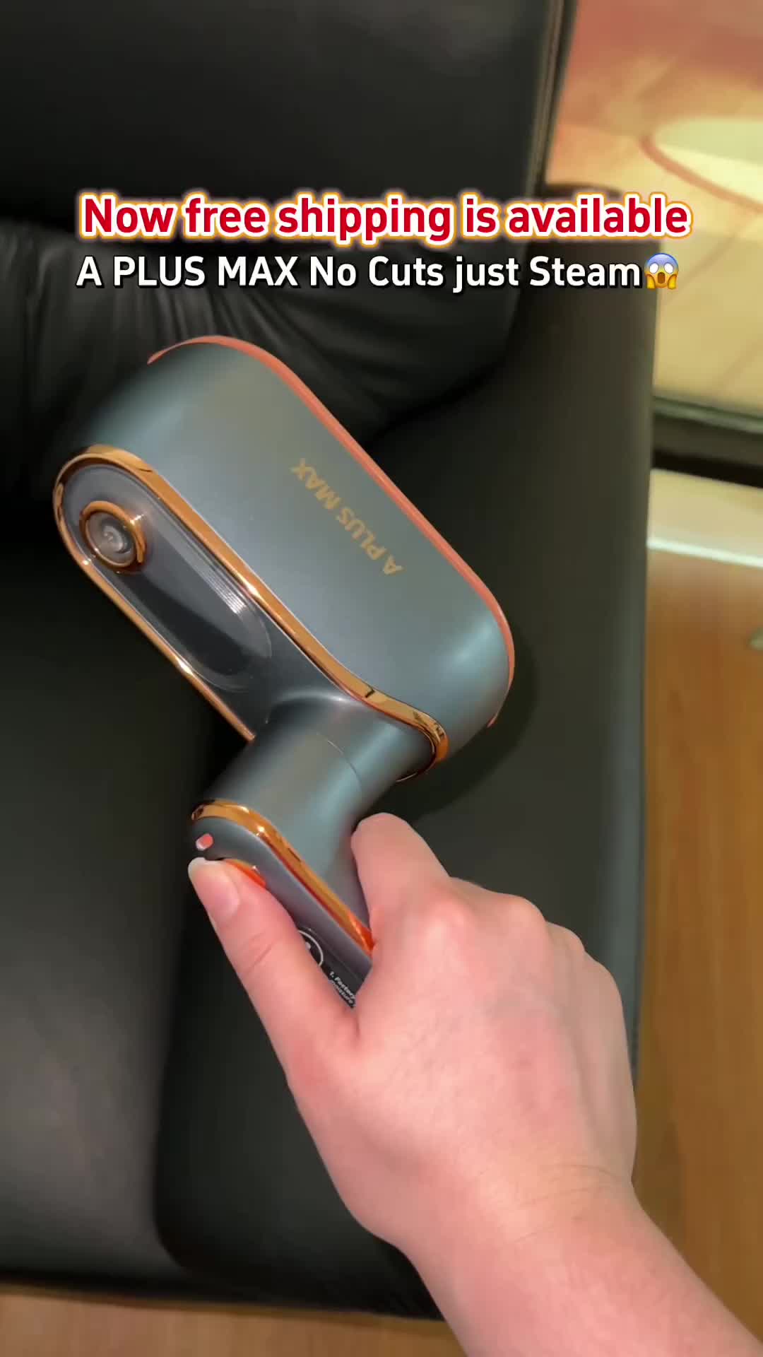 @zuvvarm2