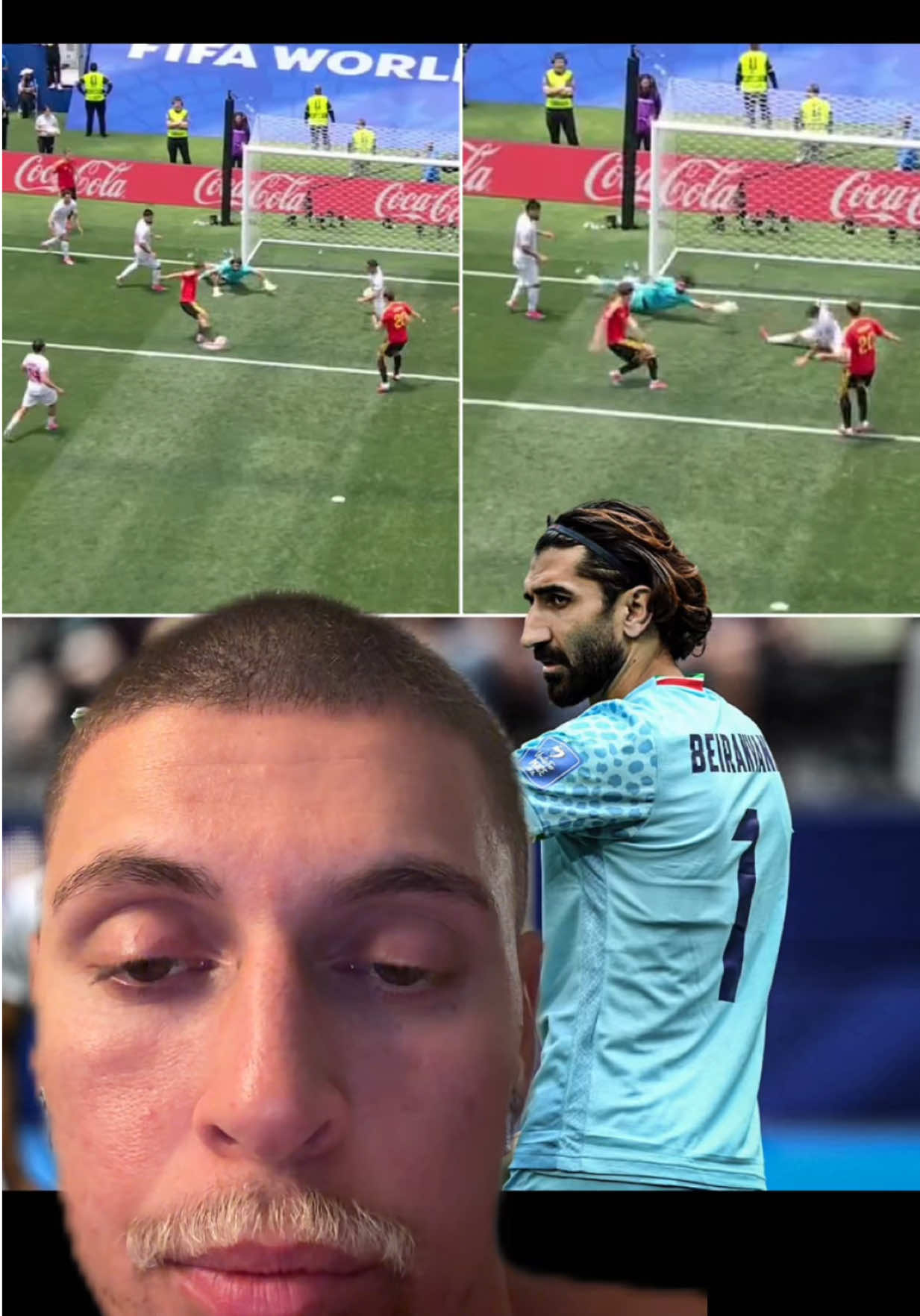 @JorgeBoy 🇧🇷